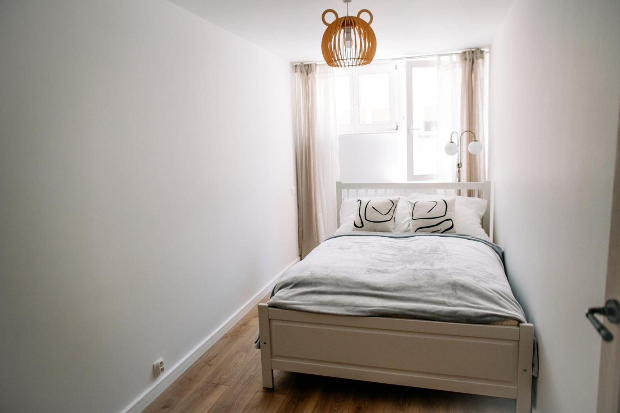 Apartament Antrakt Jelenia Góra Εξωτερικό φωτογραφία