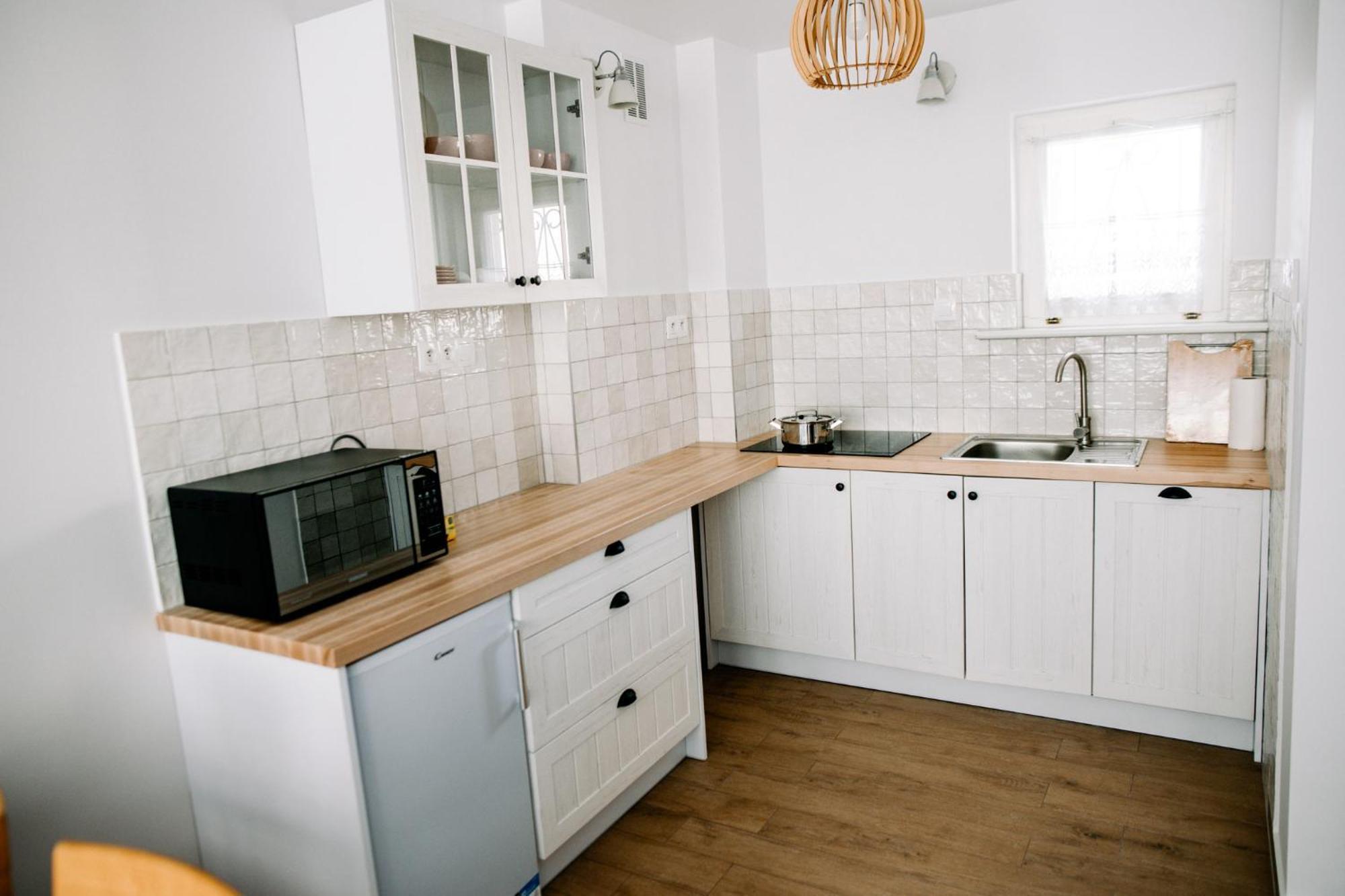 Apartament Antrakt Jelenia Góra Εξωτερικό φωτογραφία